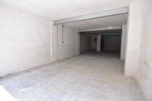 Local comercial en venta en Elche, Plaza Obispo Siuri photo 0