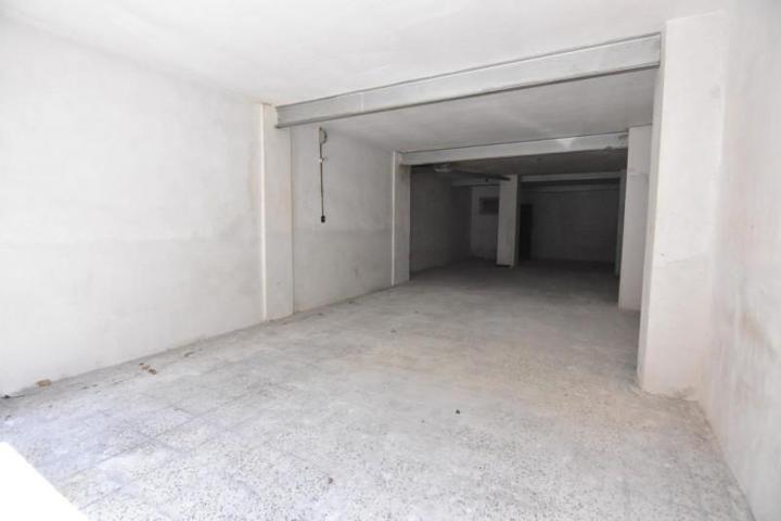 Local comercial en venta en Elche, Plaza Obispo Siuri photo 0