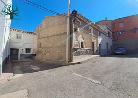 Casa en venta en María, MARÍA photo 0