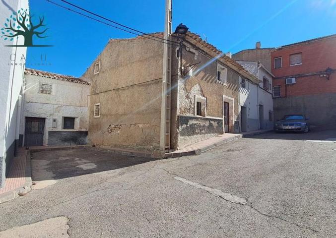 Casa en venta en María, MARÍA photo 0