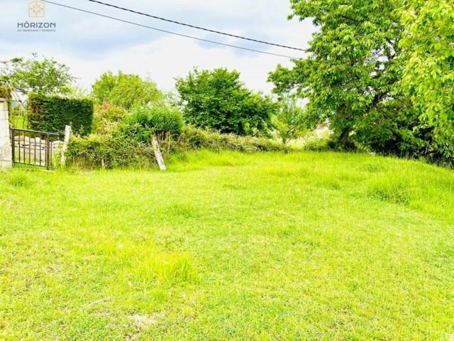 Terreno en venta en Siero, Siero photo 0