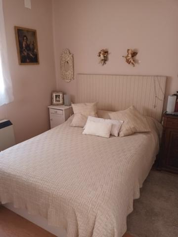 Piso en venta en Peñaranda de Bracamonte, Parque la huerta photo 0