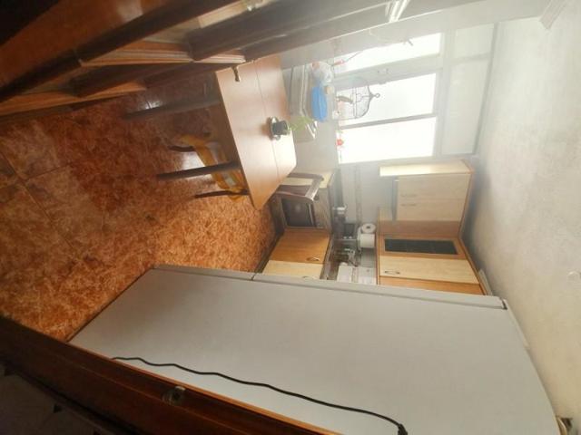 Piso en venta en Almería, Centro photo 0