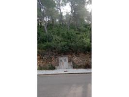 Terreno en venta en Cunit, Costa Cunit photo 0