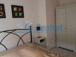 Casa en venta en Alfara de Carles photo 0