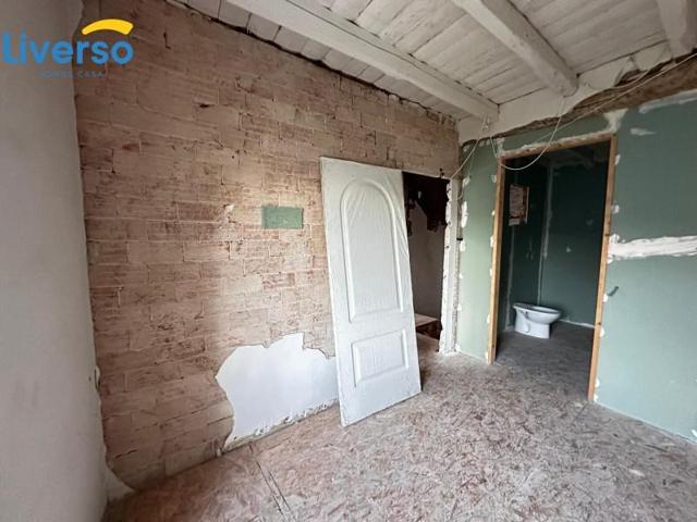 Casa en venta en Adrada de Haza, Adrada de haza photo 0