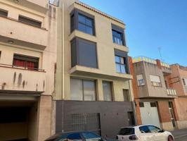 Piso en venta en Amposta photo 0