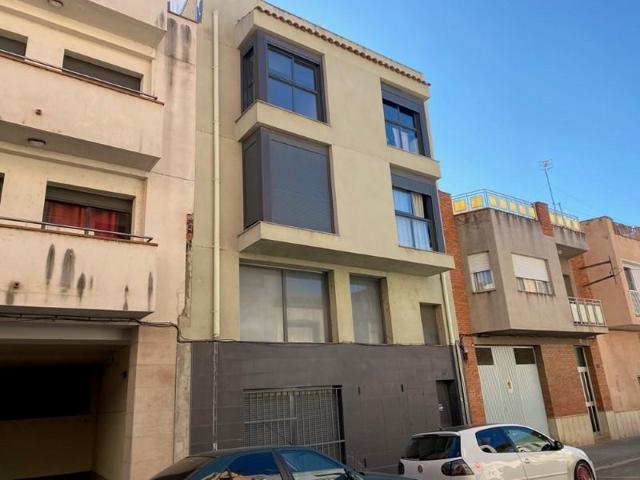 Piso en venta en Amposta photo 0