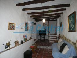 Casa en venta en Rossell photo 0