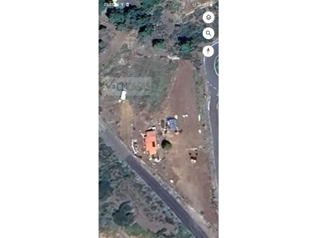 Terreno en venta en Candelaria, Araya photo 0