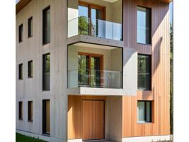 Terreno en venta en Sant Martí Sarroca photo 0