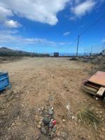Terreno en venta en Santa Cruz de Tenerife, TF-28, 38500 photo 0