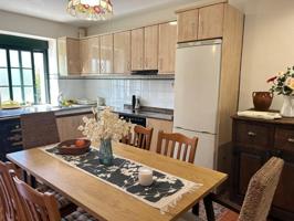 Casa con terreno en venta en Carracedelo, Villaverde de la abadia photo 0