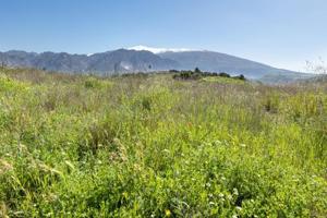 Terreno en venta en Dúrcal, Conchar photo 0