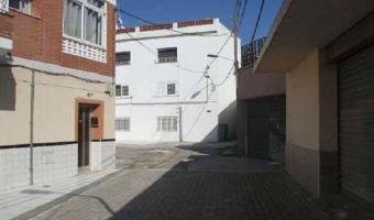 Terreno en venta en Sant Pere de Ribes, Les Roquetes- Centre photo 0