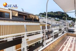 Piso en venta en Montefrío, Centro photo 0