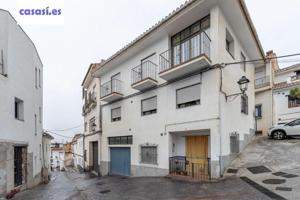 Casa en venta en Víznar, Viznar photo 0