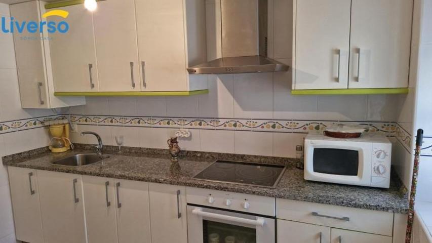 Casa con terreno en venta en Cueva de Roa, Castilla y leon photo 0