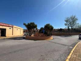 Local comercial en venta en Algeciras, Aldea de Algetares photo 0