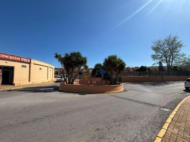Local comercial en venta en Algeciras, Aldea de Algetares photo 0