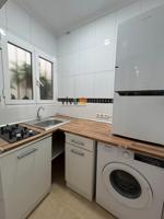 Local comercial en venta en San Juan de Aznalfarache, Barrio Alto photo 0