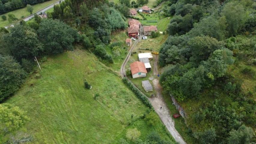 Casa en venta en Piloña, INFIESTO photo 0