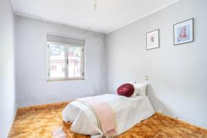 Piso en venta en Lena, Pola de lena photo 0