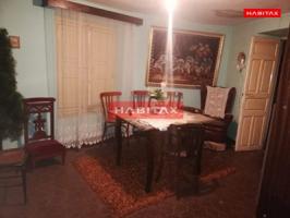 Casa en venta en Hiniesta, Hiniesta (La) photo 0