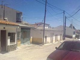 Casa en venta en Fuentidueña de Tajo photo 0