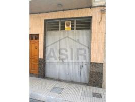 Local comercial en venta en Alzira, Alpujarras photo 0