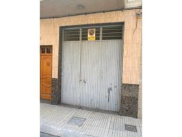 Local comercial en venta en Alzira, Alpujarras photo 0