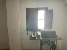 Piso en venta en Épila, Épila photo 0