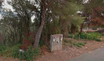 Terreno en venta en Cunit, Costa-Cunit photo 0