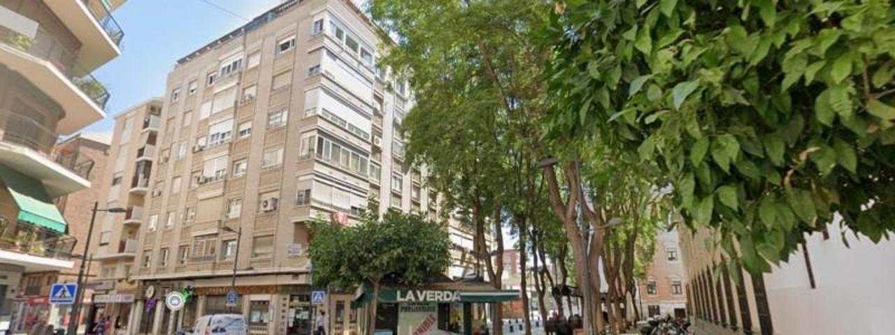 Casa en venta en Lorca, Zarcilla de Ramos-Doña Inés photo 0