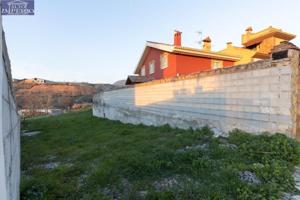 Terreno en venta en Jun, Vega de granada zona noroeste photo 0