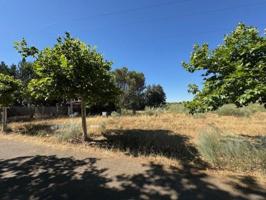Terreno en venta en Humanes, Carretera la Gloria, 19229 photo 0