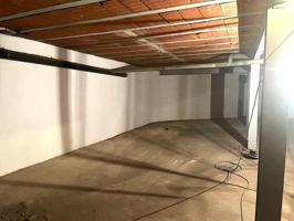 Local comercial en venta en Pineda de Mar, Poblenou photo 0