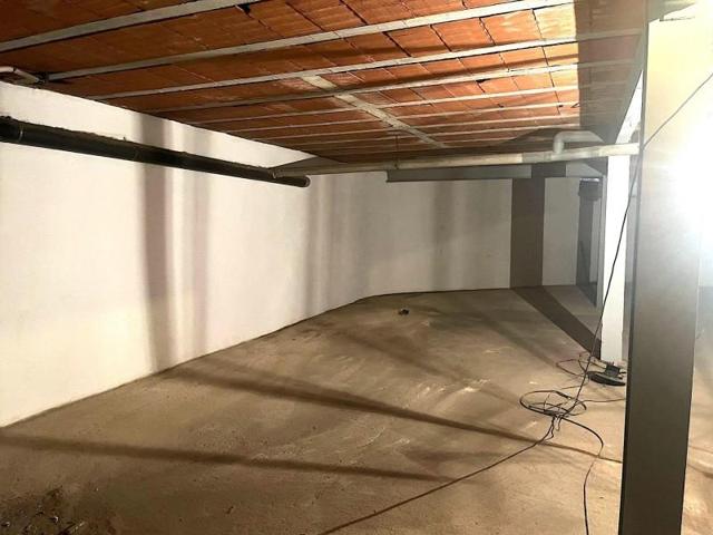 Local comercial en venta en Pineda de Mar, Poblenou photo 0