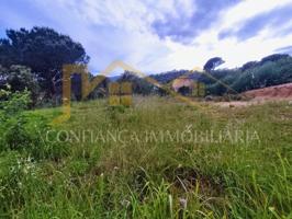 Terreno en venta en Tordera photo 0