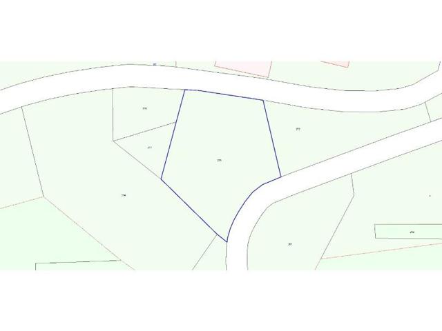 Terreno en venta en Bergondo photo 0