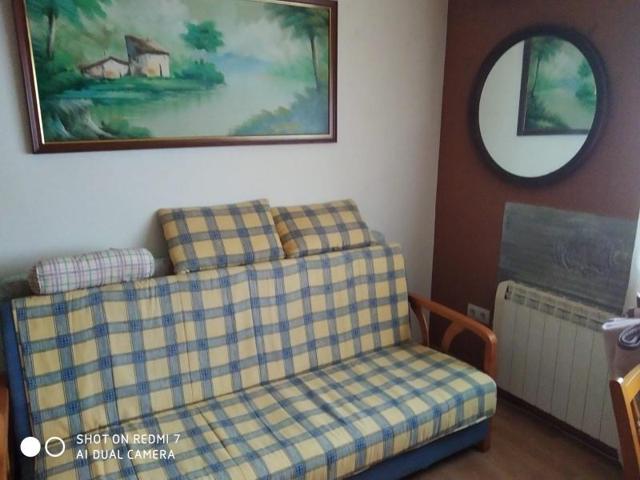 Piso en venta en Guitiriz photo 0