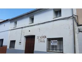 Casa en venta en Agudo photo 0