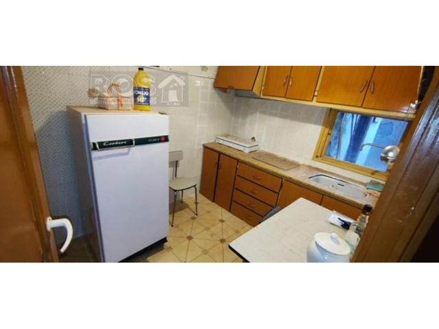 Casa en venta en Aspe, Casco Antiguo photo 0