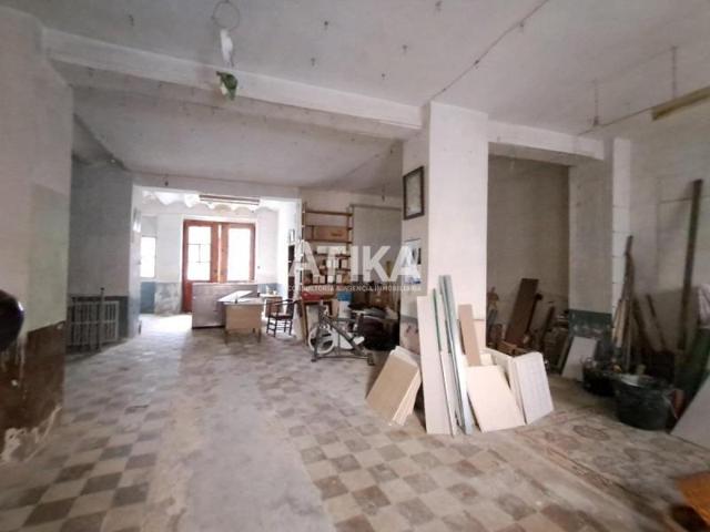 Casa en venta en Aielo de Malferit, Centro photo 0