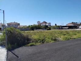 Terreno en venta en Deltebre, Urbanizacion la cava photo 0