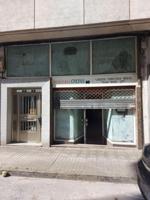 Local comercial en venta en Lugo, Av Breogan-Monte Pena Mayor photo 0