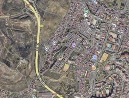 Casa en venta en Algeciras, Saladillo - La Piñera photo 0