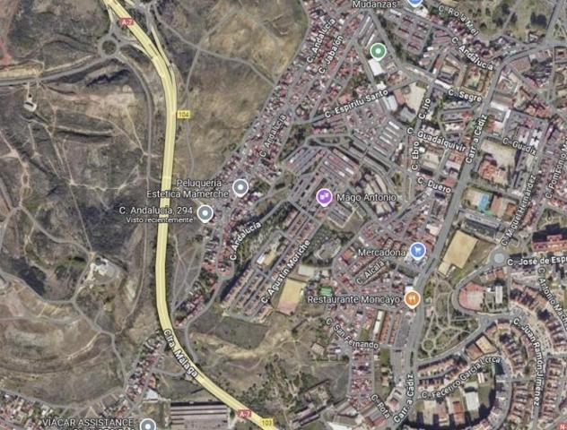 Casa en venta en Algeciras, Saladillo - La Piñera photo 0