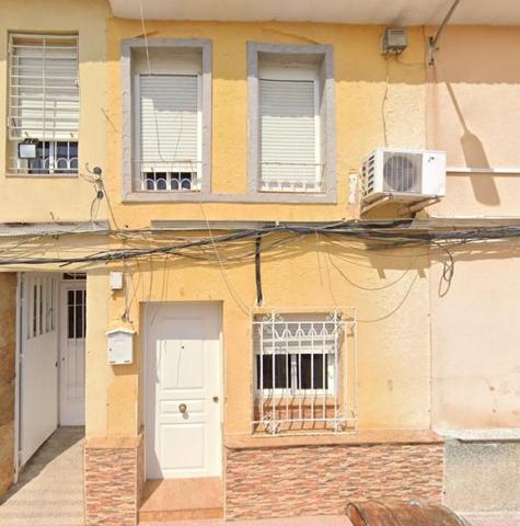 Casa en venta en Murcia, Pedanías Oeste photo 0