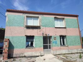 Piso en venta en Narón, A FAISCA photo 0